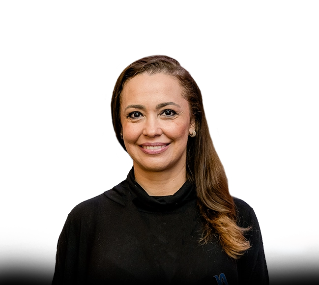 Dra. Alessandra Bedin Médica Giinecologista e Ntróloga Cursos obesidade Cursos Nutrologia Feminina Nutrology Academy Nutrology Fellowship
