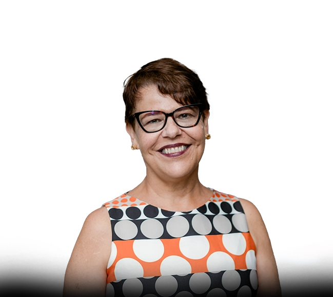 Dra. Elza Mello Médica Pediatra e Nutróloga Nutrology Academy Nutrology Fellowship