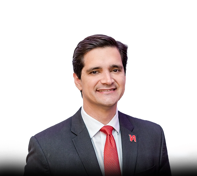 Dr. Guilherme Giorelli Médico Nutrólogo cursos obesidade Nutrology Academy Nutrology Fellowship