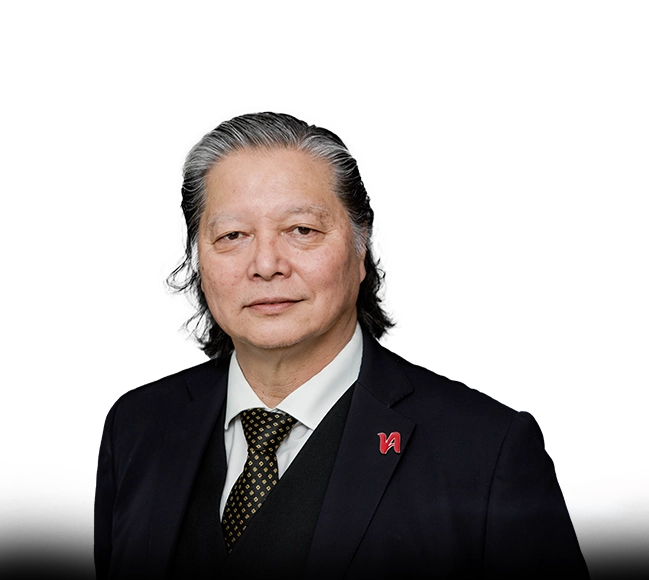 Dr. Milton Mizumoto Médico Nutrólogo Cursos obesidade Cursos nutrologia exercício Nutrology Academy Nutrology Fellowship