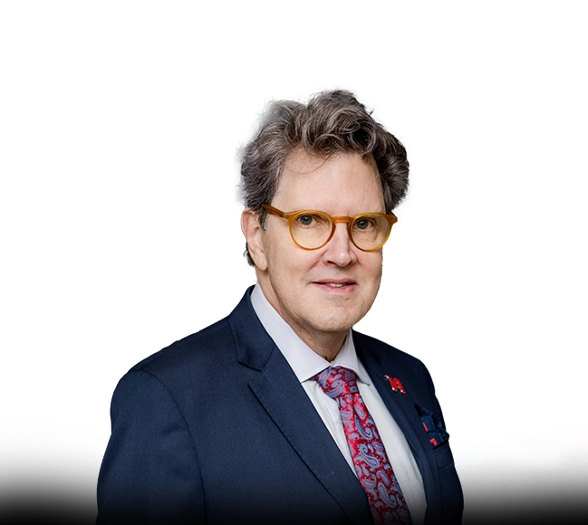 Dr. Paulo Giorelli Médico Nutrólogo Cursos obesidade Nutrology Academy Nutrology Fellowship