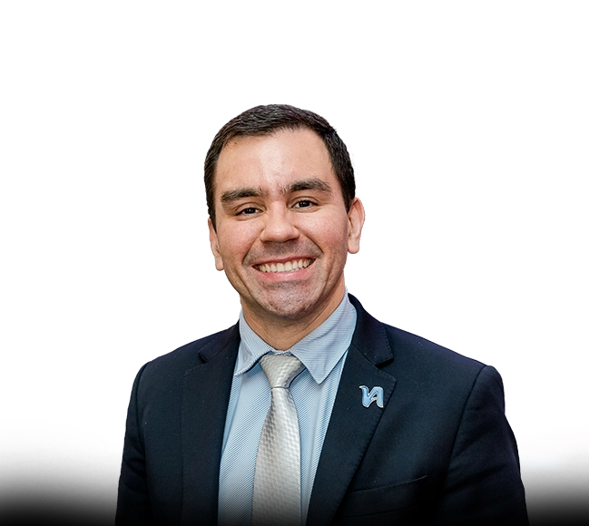 Dr. Thiago Tomaz Médico Cardiologista e Nutrólogo Curso cardionutrologia Nutrology Academy Nutrology Fellowship